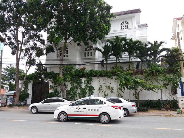 [-]Bộ[-]trưởng[-]Y[-]tế[-]nói[-]gì[-]về[-]vụ[-]VN[-]Pharma?